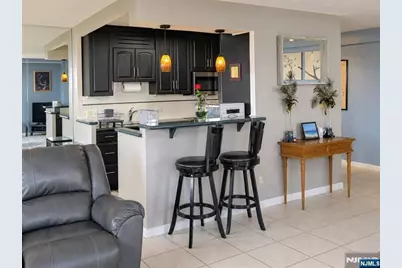 301 Beech Street 11H #11H, Hackensack, NJ 07601 - Photo 20