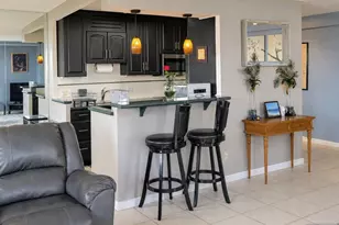 301 Beech Street 11H, Hackensack, NJ 07601 - Photo 20