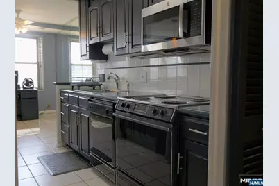 301 Beech Street 11H #11H, Hackensack, NJ 07601 - Photo 24