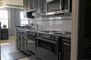 301 Beech Street 11H, Hackensack, NJ 07601 - Photo 24