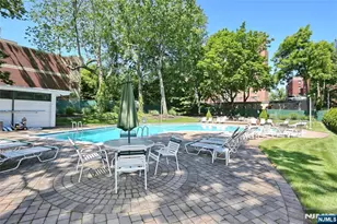 301 Beech Street 11H, Hackensack, NJ 07601 - Photo 38