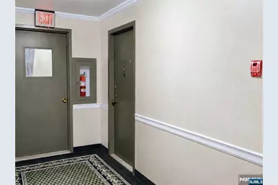301 Beech Street 11H #11H, Hackensack, NJ 07601 - Photo 10
