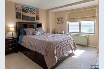 301 Beech Street 11H #11H, Hackensack, NJ 07601 - Photo 26