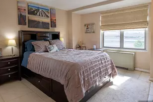 301 Beech Street 11H, Hackensack, NJ 07601 - Photo 26