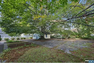 156 Cornell Avenue, Hawthorne, NJ 07506 - Photo 8