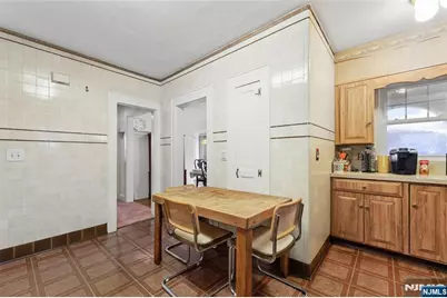 156 Cornell Avenue, Hawthorne, NJ 07506 - Photo 22