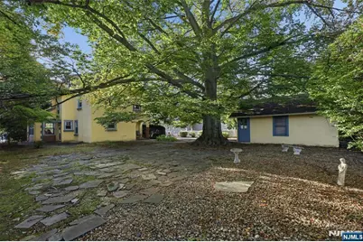 156 Cornell Avenue, Hawthorne, NJ 07506 - Photo 6