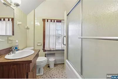 156 Cornell Avenue, Hawthorne, NJ 07506 - Photo 38