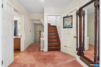 156 Cornell Avenue, Hawthorne, NJ 07506 - Photo 34