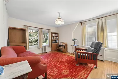 156 Cornell Avenue, Hawthorne, NJ 07506 - Photo 26