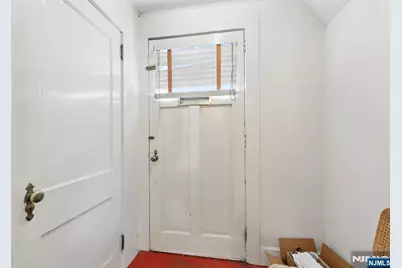 156 Cornell Avenue, Hawthorne, NJ 07506 - Photo 10