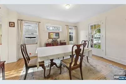 156 Cornell Avenue, Hawthorne, NJ 07506 - Photo 18