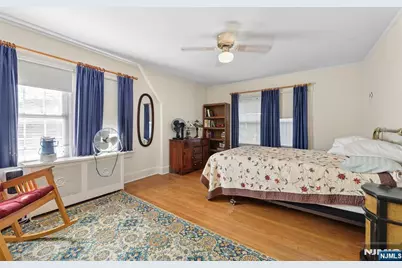 156 Cornell Avenue, Hawthorne, NJ 07506 - Photo 28