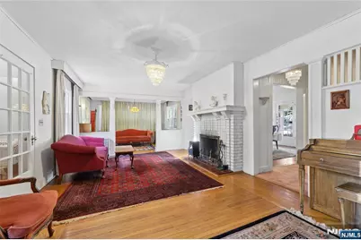 156 Cornell Avenue, Hawthorne, NJ 07506 - Photo 12