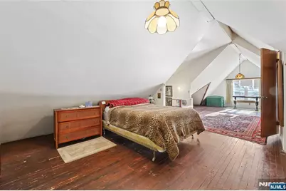 156 Cornell Avenue, Hawthorne, NJ 07506 - Photo 36