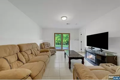 726 Saddle River Road, Saddle Brook Township, NJ 07663 - Photo 24