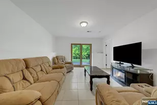 726 Saddle River Rd, Saddle Brook Township, NJ 07663 - Photo 24