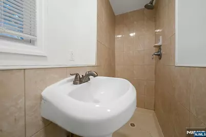 726 Saddle River Road, Saddle Brook Township, NJ 07663 - Photo 26