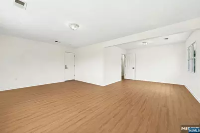 726 Saddle River Road, Saddle Brook Township, NJ 07663 - Photo 30