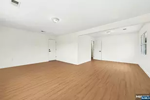 726 Saddle River Rd, Saddle Brook Township, NJ 07663 - Photo 30