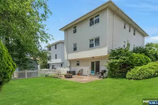 726 Saddle River Rd, Saddle Brook Township, NJ 07663 - Photo 50