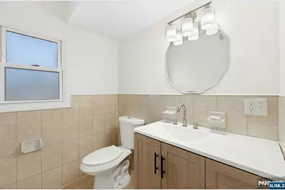 726 Saddle River Road, Saddle Brook Township, NJ 07663 - Photo 48