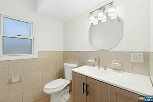 726 Saddle River Rd, Saddle Brook Township, NJ 07663 - Photo 48