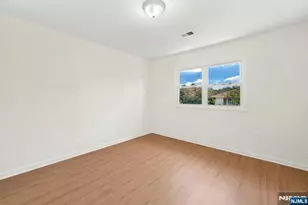 726 Saddle River Rd, Saddle Brook Township, NJ 07663 - Photo 46