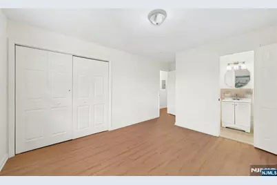 726 Saddle River Road, Saddle Brook Township, NJ 07663 - Photo 42