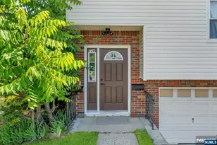 726 Saddle River Rd, Saddle Brook Township, NJ 07663 - Photo 2