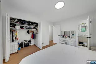 726 Saddle River Rd, Saddle Brook Township, NJ 07663 - Photo 14