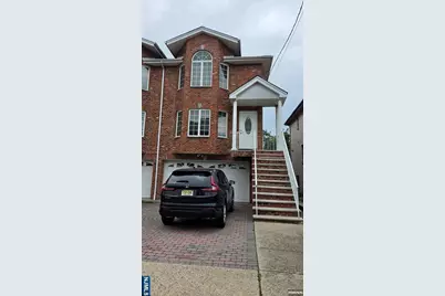 209 3rd Street 1 #1, Palisades Park, NJ 07650 - Photo 2