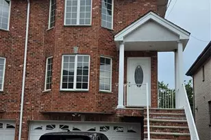 209 3rd Street 1, Palisades Park, NJ 07650 - Photo 2