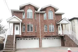 209 3rd Street 1, Palisades Park, NJ 07650 - Photo 1