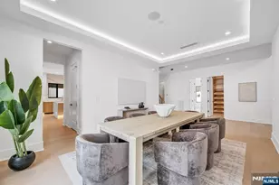 190 Denver Rd, Paramus, NJ 07652 - Photo 10