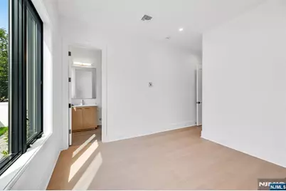 190 Denver Road, Paramus, NJ 07652 - Photo 24