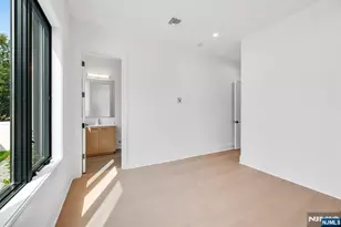 190 Denver Rd, Paramus, NJ 07652 - Photo 24