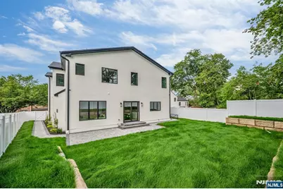 190 Denver Road, Paramus, NJ 07652 - Photo 48