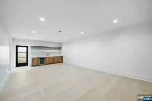190 Denver Rd, Paramus, NJ 07652 - Photo 42