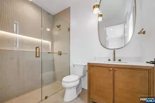 190 Denver Rd, Paramus, NJ 07652 - Photo 40