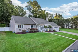 20 Colonial Rd, Emerson, NJ 07630 - Photo 1
