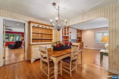 20 Colonial Road, Emerson, NJ 07630 - Photo 6