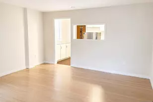234 Main St, New Milford, NJ 07646 - Photo 1