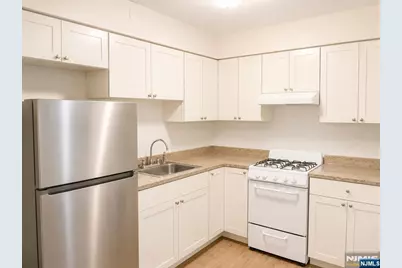 234 Main Street, New Milford, NJ 07646 - Photo 4