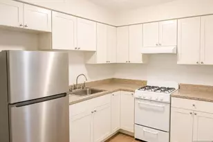 234 Main St, New Milford, NJ 07646 - Photo 4