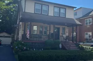 264 Lawton Ave 1, Cliffside Park, NJ 07010 - Photo 1