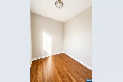 148 Wilson Avenue, Kearny, NJ 07032 - Photo 8