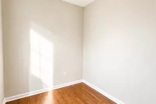 148 Wilson Ave, Kearny, NJ 07032 - Photo 8