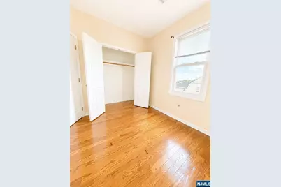 148 Wilson Avenue, Kearny, NJ 07032 - Photo 10