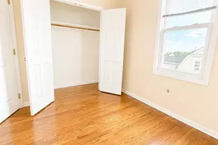 148 Wilson Ave, Kearny, NJ 07032 - Photo 10